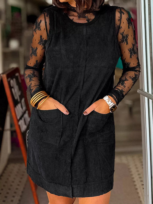 6071643e3e474bc1b3ed1bcb1f748cd6-Max-Origin