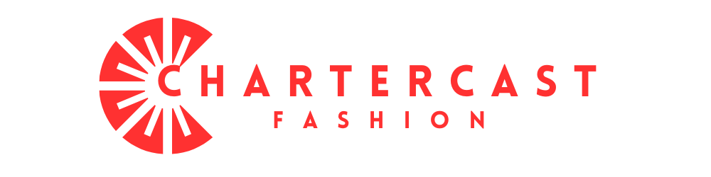 Chartercast Store