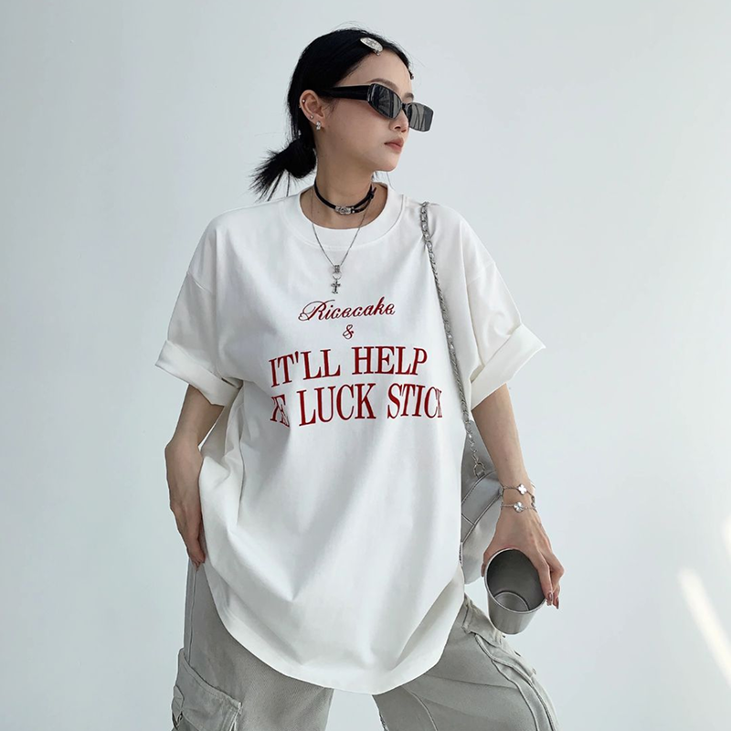 blog1